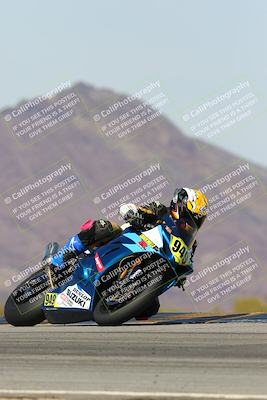 media/Mar-22-2025-CVMA (Sat) [[462c0ffedb]]/Race 11-Amateur Supersport Open/